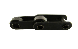 Hollow Pin Conveyor Chain